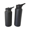 Professional Manufacture Cheap Eco-Friendly Wholesale Water Bottles Stainless